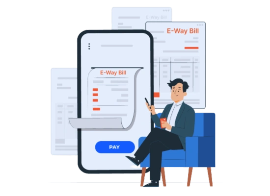 Tally Software Service In Chennai